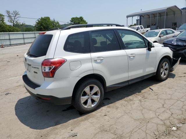 Photo 3 from auction – 2015 SUBARU FORESTER 2 with VIN JF2SJADC6FH499298