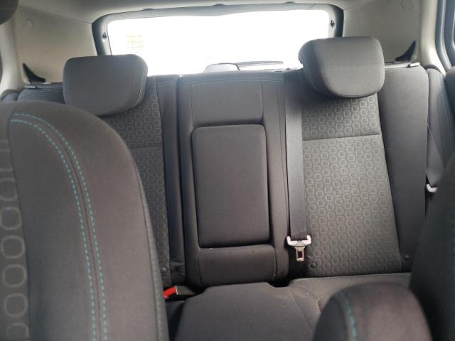 Photo 10 from auction – 2016 CHEVROLET TRAX LS with VIN 3GNCJKSB4GL259177