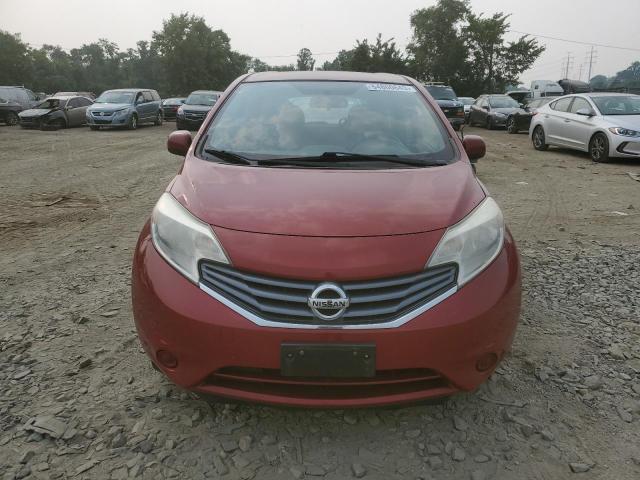 Photo 5 from auction – 2014 NISSAN VERSA NOTE with VIN 3N1CE2CP1EL377419