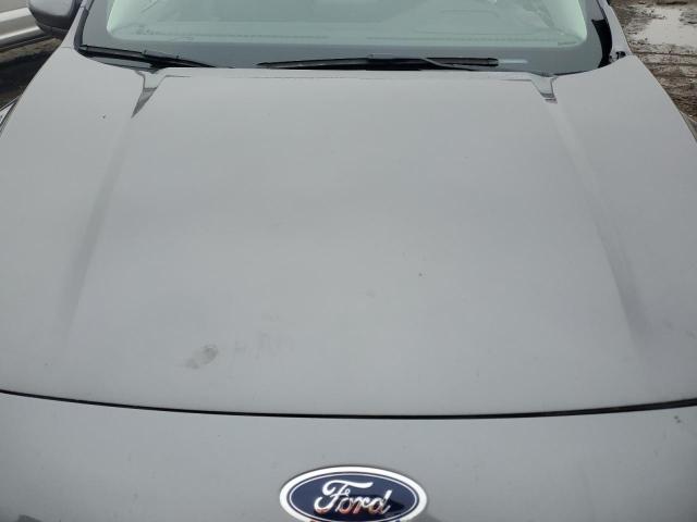 Photo 11 from auction – 2021 FORD ESCAPE TIT with VIN 1FMCU9J95MUB13388