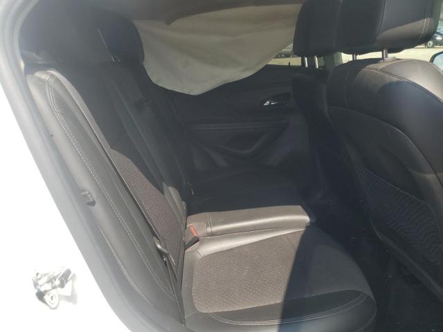 Photo 10 from auction – 2019 BUICK ENCORE PRE with VIN KL4CJASB3KB784979