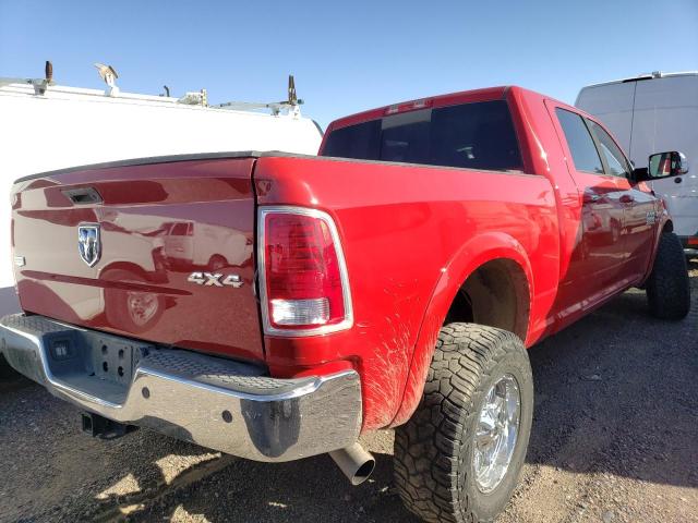Photo 3 from auction – 2015 RAM 3500 LARAM with VIN 3C63R3ML7FG550980