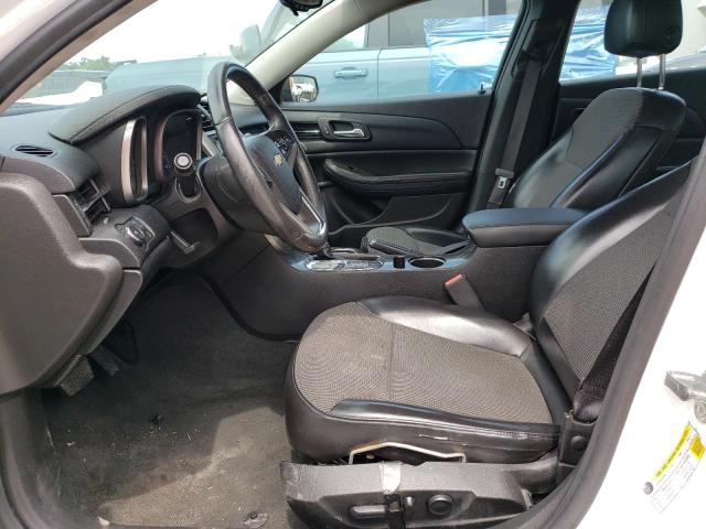 Photo 7 from auction – 2014 CHEVROLET MALIBU 2LT with VIN 1G11E5SL6EU133400