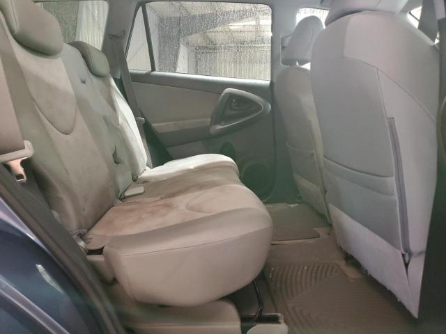 Photo 11 from auction – 2009 TOYOTA RAV4 with VIN JTMBF33V79D015357