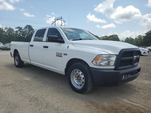 Photo 4 from auction – 2013 RAM 2500 ST with VIN 3C6TR4HT4DG587367
