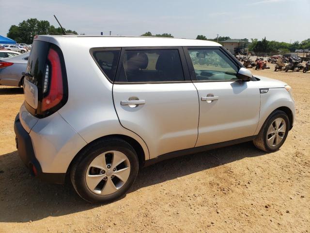Photo 3 from auction – 2016 KIA SOUL with VIN KNDJN2A26G7824202