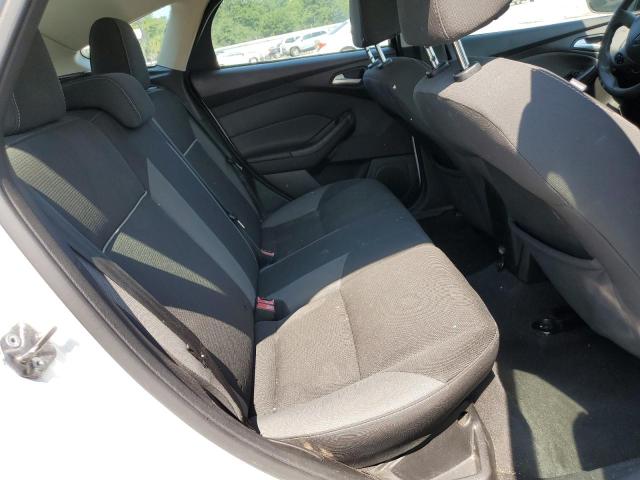 Photo 10 from auction – 2014 FORD FOCUS SE with VIN 1FADP3K24EL458035