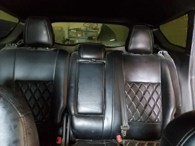 Photo 10 from auction – 2013 FORD ESCAPE SE with VIN 1FMCU9G93DUD71593
