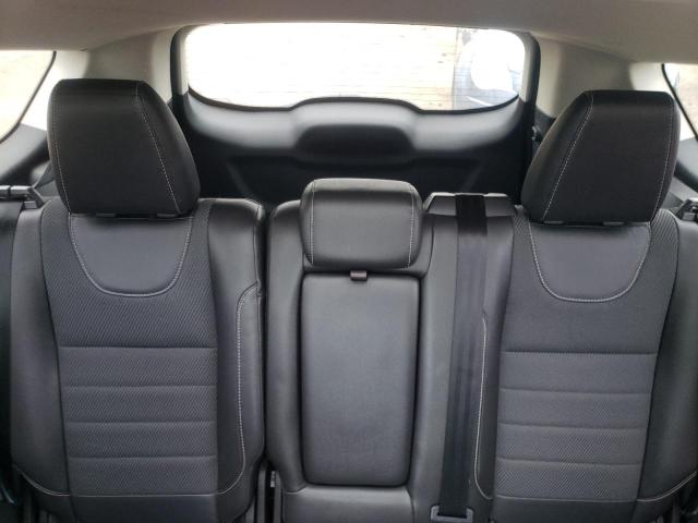 Photo 10 from auction – 2016 FORD ESCAPE SE with VIN 1FMCU9GX6GUA19630