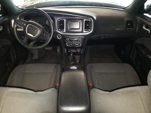 Фото 8 с аукциона – 2016 DODGE CHARGER SE с VIN 2C3CDXBG4GH355879