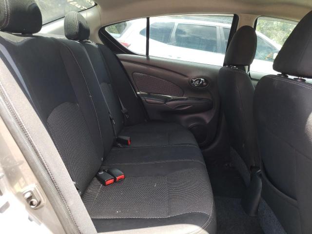 Photo 10 from auction – 2014 NISSAN VERSA S with VIN 3N1CN7AP2EK456751
