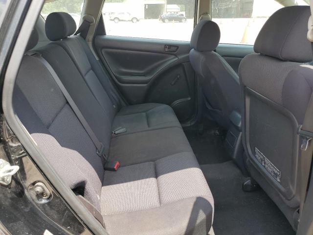 Photo 10 from auction – 2003 PONTIAC VIBE with VIN 5Y2SL62803Z480871