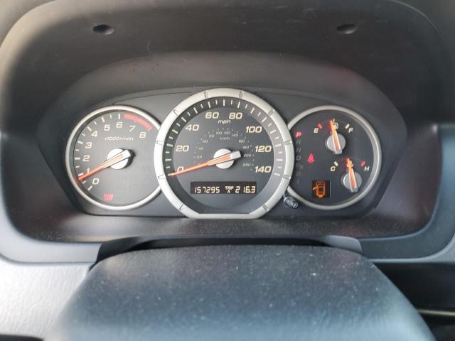 Foto 9 de la subasta – 2008 HONDA PILOT VP con VIN 5FNYF18218B047399