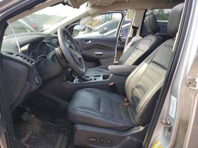 Photo 7 from auction – 2018 FORD ESCAPE TIT with VIN 1FMCU0J91JUB35251