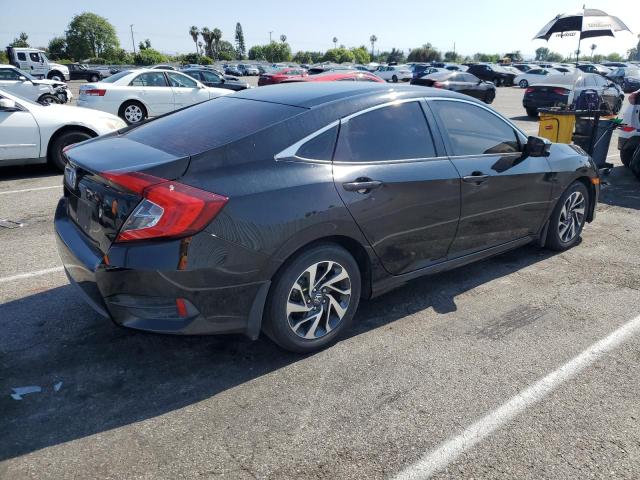 Photo 3 from auction – 2016 HONDA CIVIC EX with VIN 2HGFC2F76GH574160