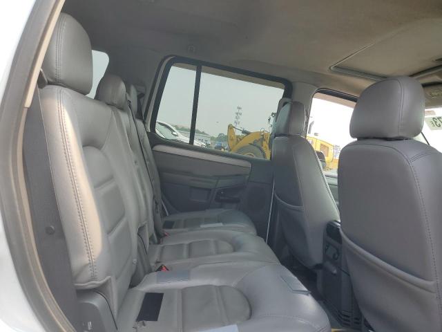 Photo 11 from auction – 2004 FORD EXPLORER with VIN 1FMZU73K54UA11748