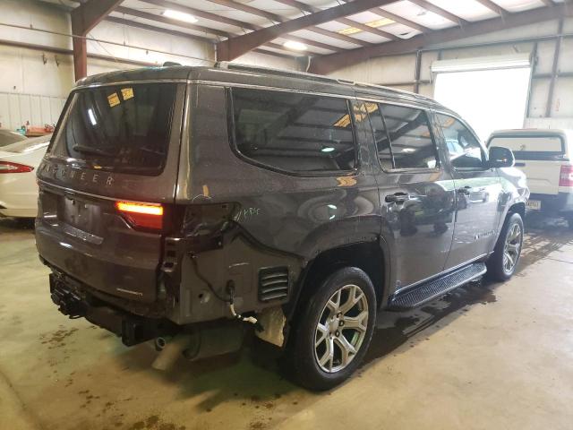Photo 3 from auction – 2022 JEEP WAGONEER S with VIN 1C4SJVBT0NS123545