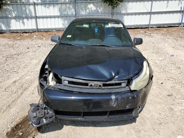 Photo 5 from auction – 2010 FORD FOCUS SE with VIN 1FAHP3FN7AW151876