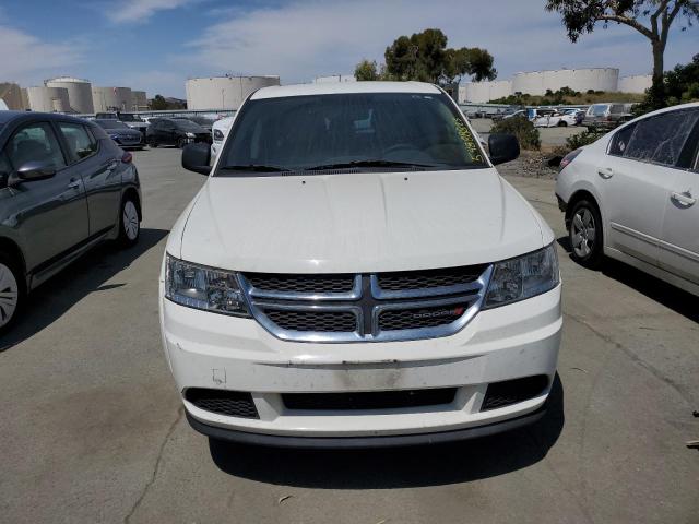 Photo 5 from auction – 2013 DODGE JOURNEY SE with VIN 3C4PDCAB2DT576024