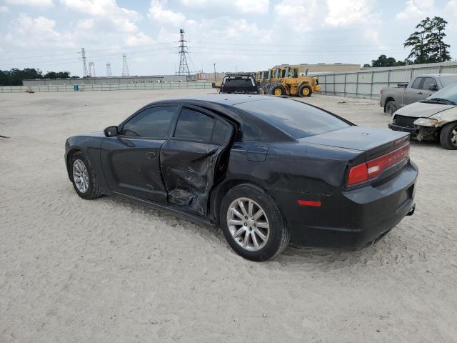 Photo 2 from auction – 2012 DODGE CHARGER PO with VIN 2C3CDXAT1CH266831