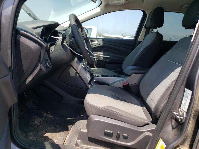 Photo 7 from auction – 2013 FORD ESCAPE SE with VIN 1FMCU0GXXDUC72571