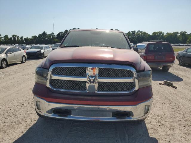Foto 5 de la subasta – 2014 RAM 1500 LONGH con VIN 1C6RR7PT0ES280768