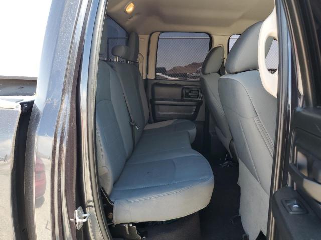 Photo 10 from auction – 2014 RAM 1500 ST with VIN 1C6RR7FG6ES450426