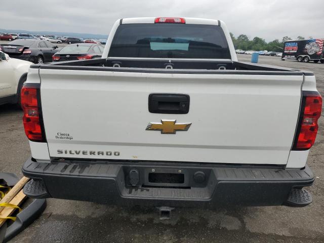 صورة رقم 6 من المزاد - 2015 CHEVROLET 1500 مع VIN 3GCUKPEC4FG471743