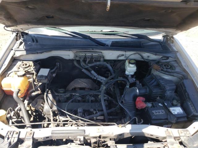 Photo 12 from auction – 2008 FORD ESCAPE XLT with VIN 1FMCU03Z78KC70379