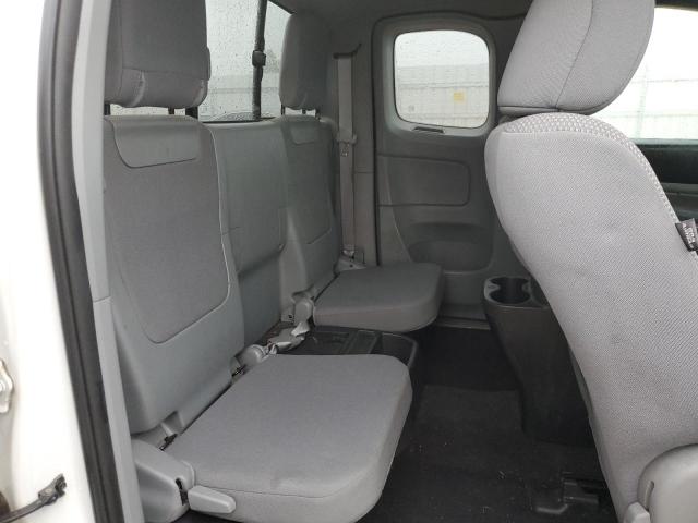 Photo 10 from auction – 2012 TOYOTA TACOMA PRE with VIN 5TFTX4GN9CX011012