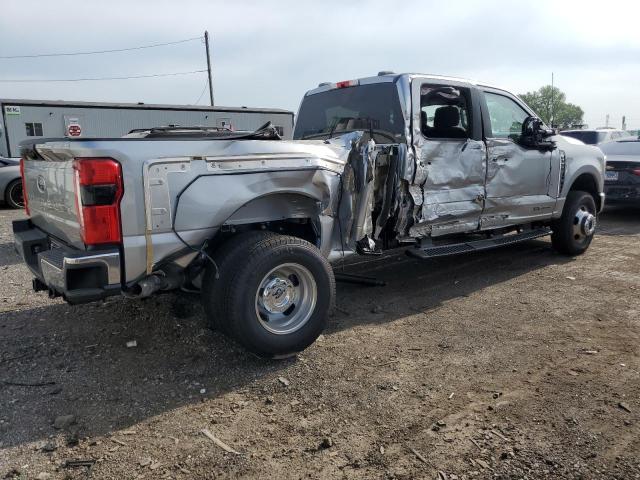 Photo 3 from auction – 2023 FORD F350 SUPER with VIN 1FT8W3DT1PEC16248