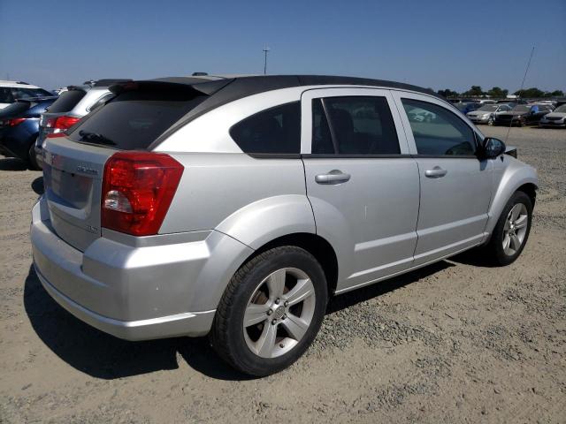 Photo 3 from auction – 2010 DODGE CALIBER SX with VIN 1B3CB4HA1AD664542