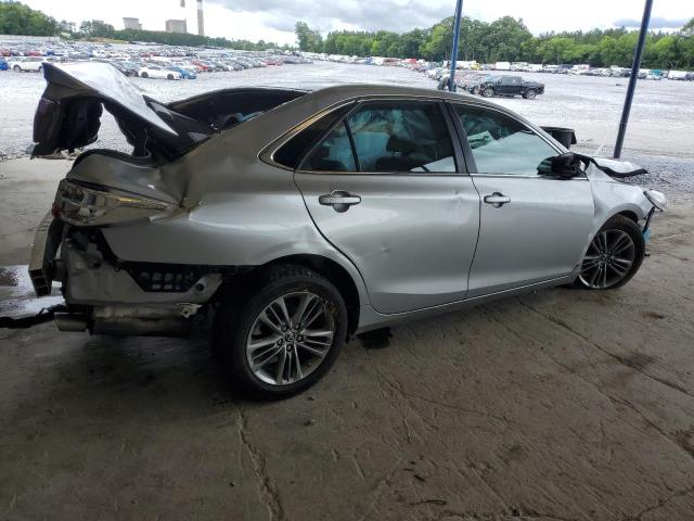 Photo 3 from auction – 2015 TOYOTA 1900 DX with VIN 4T1BF1FK3FU097259