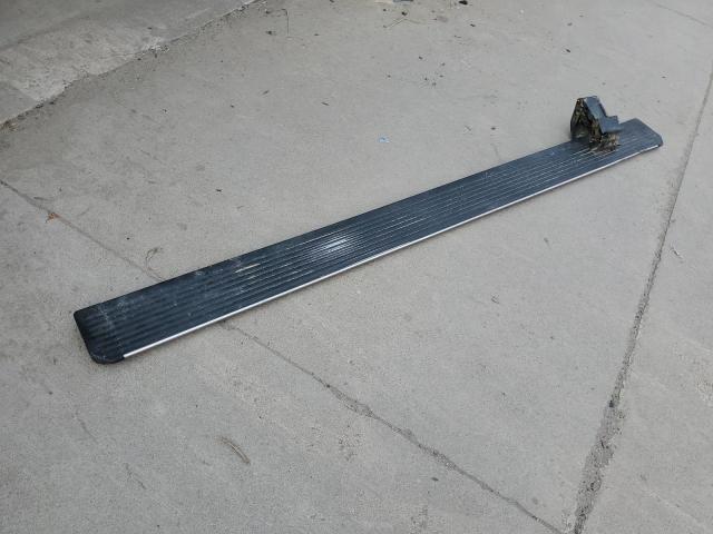 Photo 12 from auction – 2020 FORD F150 SUPER with VIN 1FTEW1E41LFA79671