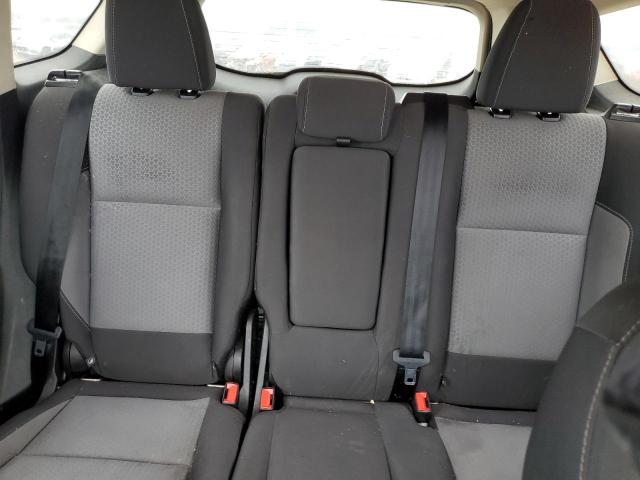 Photo 10 from auction – 2018 FORD ESCAPE SE with VIN 1FMCU0GD6JUC31887