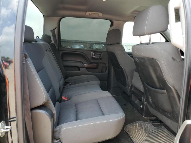 Photo 10 from auction – 2015 GMC SIERRA K15 with VIN 3GTU2UEC3FG370823