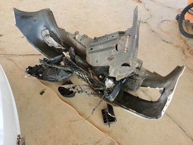 Photo 12 from auction – 2015 ACURA RLX TECH with VIN JH4KC1F54FC000727