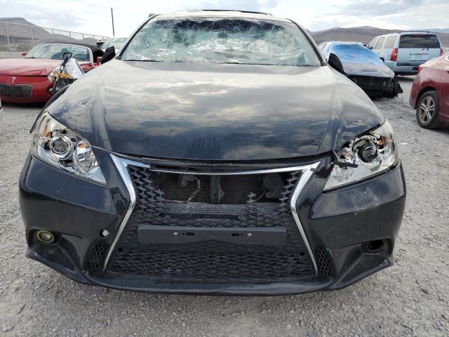 Photo 5 from auction – 2009 LEXUS ES 350 with VIN JTHBJ46G192332109