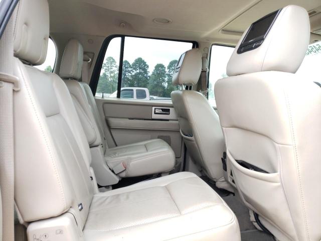 Photo 11 from auction – 2014 FORD EXPEDITION with VIN 1FMJK1K56EEF00537