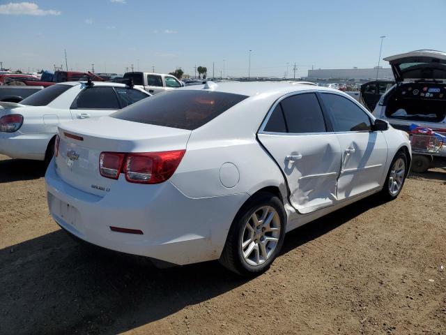 Photo 3 from auction – 2013 CHEVROLET MALIBU 1LT with VIN 1G11C5SA7DF257750