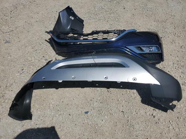 Photo 13 from auction – 2016 HONDA CR-V EXL with VIN 2HKRM3H74GH516955