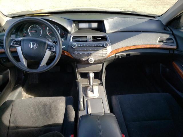 Zdjęcie 8 z aukcji – 2012 HONDA ACCORD EX z VIN 1HGCP2F71CA207490