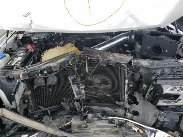 Photo 11 from auction – 2016 FORD F150 SUPER with VIN 1FTEW1EF4GFD58457