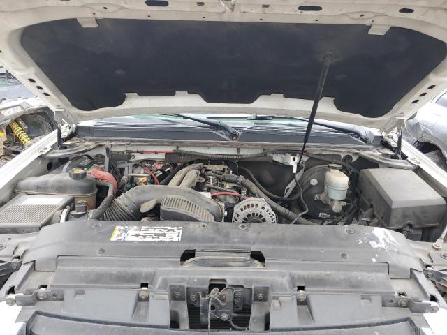 Photo 12 from auction – 2008 GMC YUKON with VIN 1GKFC13098R129000