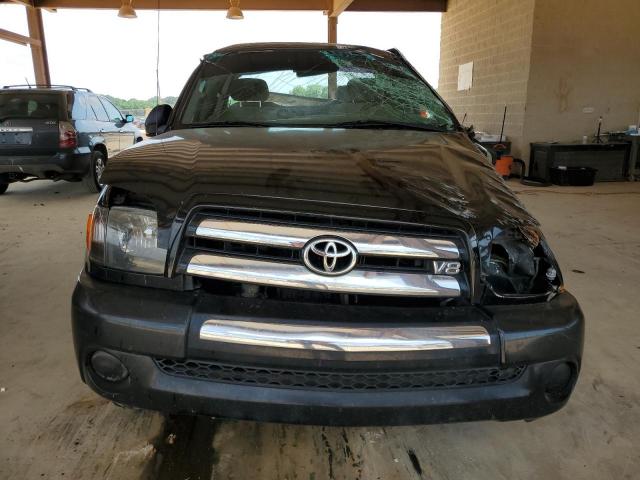 Photo 5 from auction – 2003 TOYOTA TUNDRA with VIN 5TBRT34163S334692