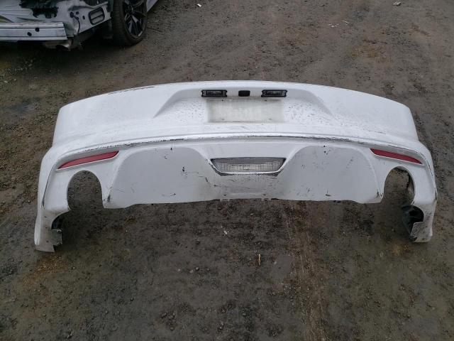 Photo 12 from auction – 2017 FORD MUSTANG with VIN 1FA6P8AM6H5247713
