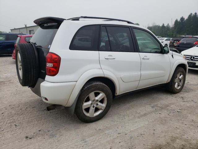 Photo 3 from auction – 2004 TOYOTA RAV4 with VIN JTEHD20V640016459