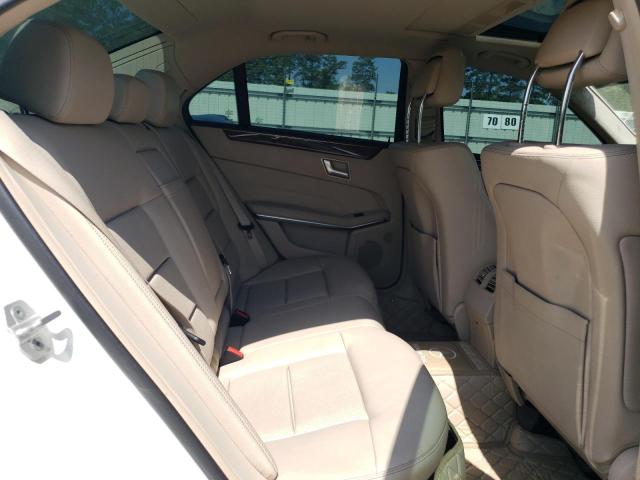 Photo 10 from auction – 2014 MERCEDES-BENZ E 400 HYBR with VIN WDDHF9FBXEA892120
