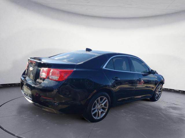 Photo 3 from auction – 2016 CHEVROLET MALIBU LIM with VIN 1G11C5SA8GU111325