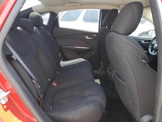Photo 10 from auction – 2013 DODGE DART SXT with VIN 1C3CDFBA2DD323575